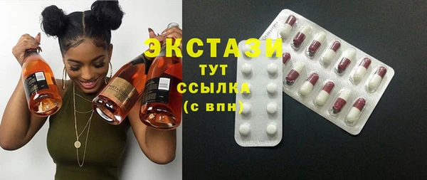 прущие грибы Пересвет