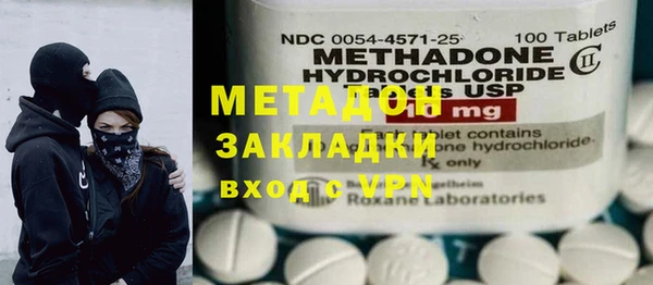 прущие грибы Пересвет