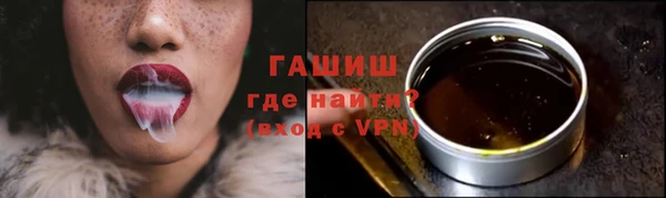 прущие грибы Пересвет