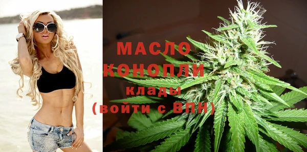 прущие грибы Пересвет