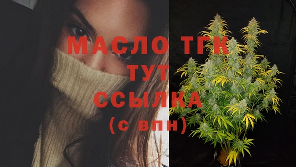 прущие грибы Пересвет