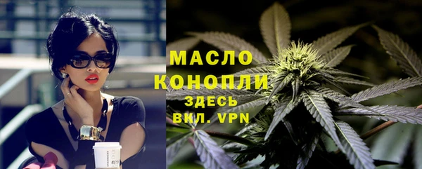 прущие грибы Пересвет